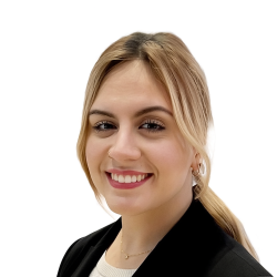 Ψυχολόγος - Παιδοψυχολόγος - Βάσια Κουτσογεωργάκη - Έργο Ψυχής