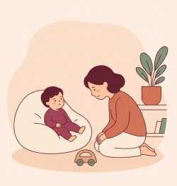 ψυχολογική υποστήριξη παιδιών