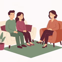 συμβουλευτική γονέων - ψυχολογική υποστήριξη